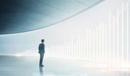 What’s the biggest challenge facing your business 