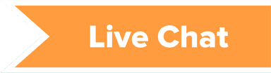 live chat